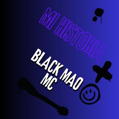 Mi Historia - Single