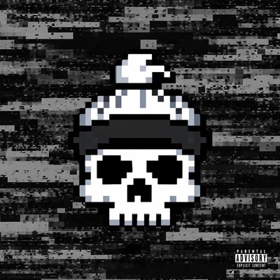 clown. (8-bit Remix) - Single