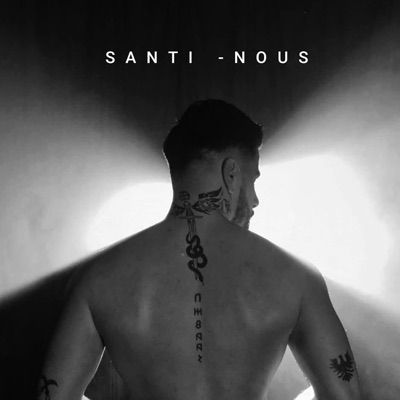 Nous - Single