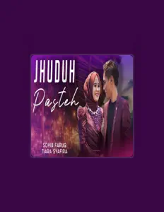 Listen to Sohib Faruq, watch music videos, read bio, see tour dates & more!