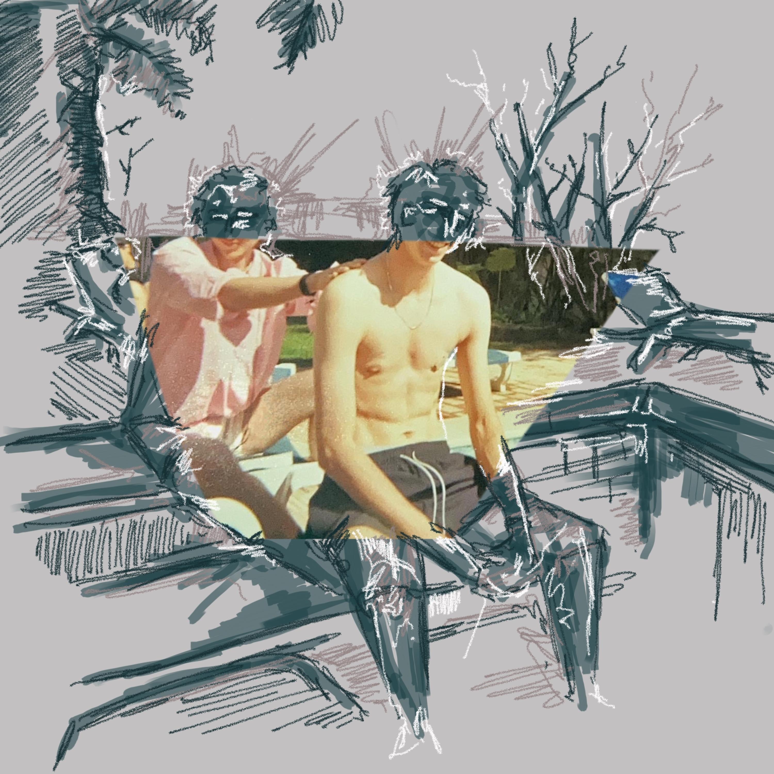 The Summer I Got Surgery And The Ten Months After