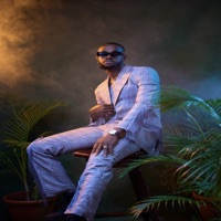 I No Kill Person - Single - Aigbeh D'gong