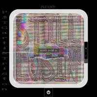 Still Losin' (Prod. by Triston) - Single - P$T Carti