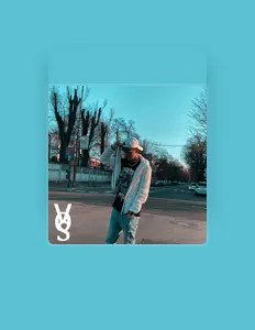 收听 Lil Vocs、观看音乐视频、阅读小传、查看巡演日期等 ！