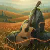 Sycamore Lane - Magnetic Fields
