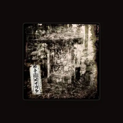Listen to DazzlingBAD-jubakuhyourei-, watch music videos, read bio, see tour dates & more!