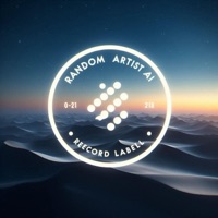 Human Rage (feat. Koorbon) - Single - El 404 not dance