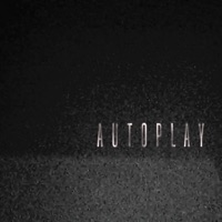 autoplay - Single - Avalon Kane