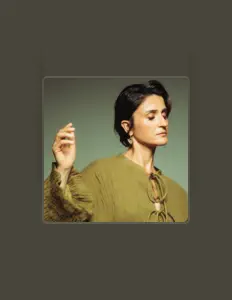 Duygu Özayを聴いたり、ミュージックビデオを鑑賞したり、経歴やツアー日程などを確認したりしましょう！
