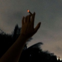 Fake Affection - Single - Ghost666