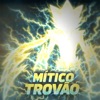 Zorozora O m&iacute;tico Trov&atilde;o Zeraora O m&iacute;tico Trov&atilde;o Zeraora - Single
