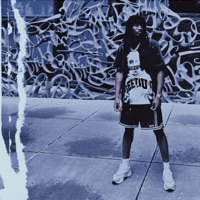 Wake Up - Single - Is0kenny