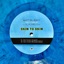 Skin To Skin (Original + Remixes)