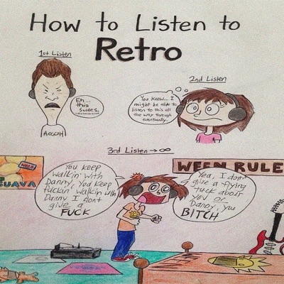 getawayᯓgetaway˙ᵕ˙ - Single