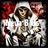 Neva B Us (feat. FBG Dutchie & Mackbaybii)