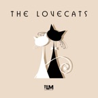 The Lovecats (feat. Robert Smith) [Lm Edition]