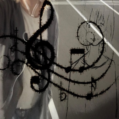 at the party (feat. akkiro) - Single