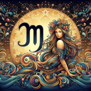 Virgo