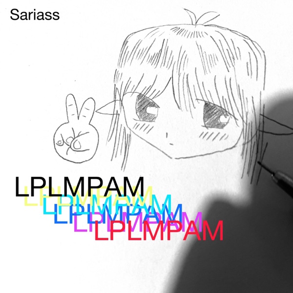 LPLMPAM
