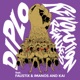 Revolution Remixes EP