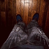 NEWJEANS - Single - MCNP