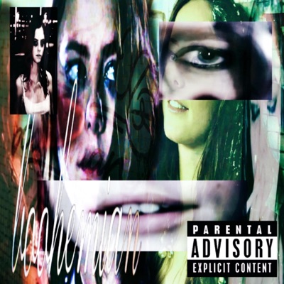 effy - Single