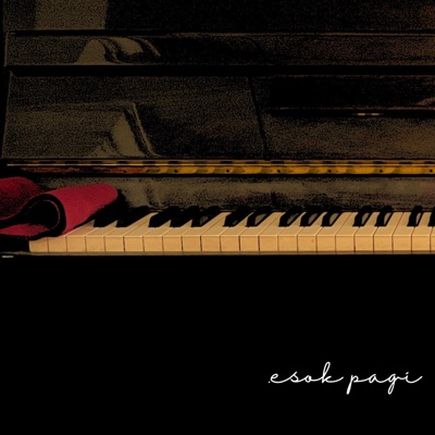 Esok Pagi (feat. Audita Yosandra) - Single