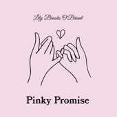 Pinky Promise artwork