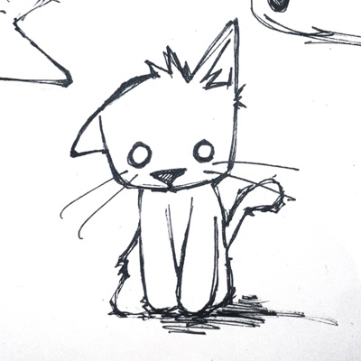 chaos in my head - Single