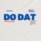 Do Dat (feat. Wyco Droop) - Kilo3x lyrics