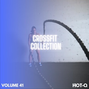 Holding On to You (Extended Mix)