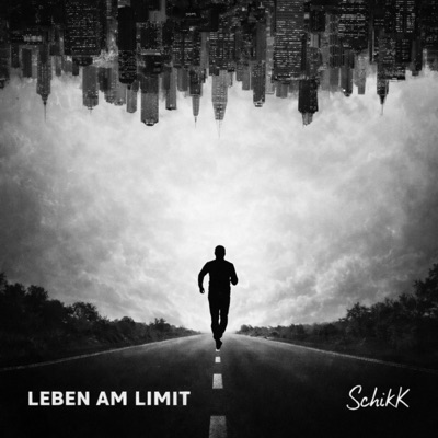 Leben Am Limit (Live Session) - Single
