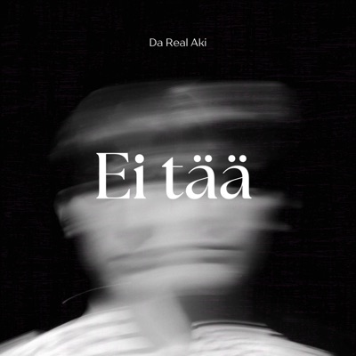 Ei tää - Single