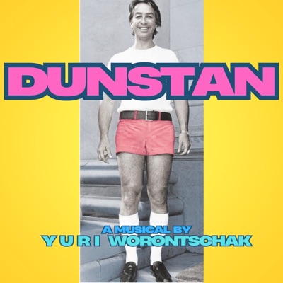 Dunstan
