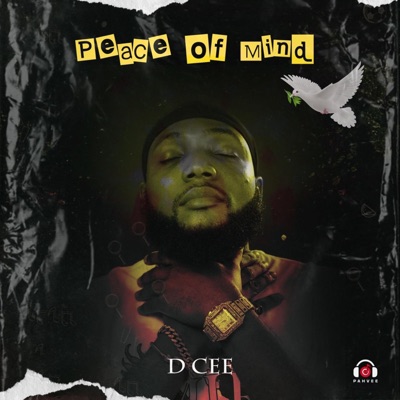 Peace of Mind - Single