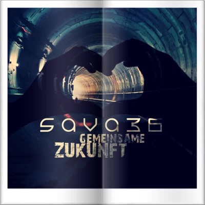 Gemeinsame Zukunft - Single