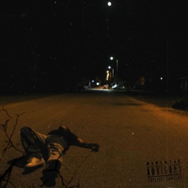 blvd of brkn dreams Soppo