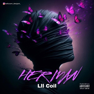 Her Man - Single