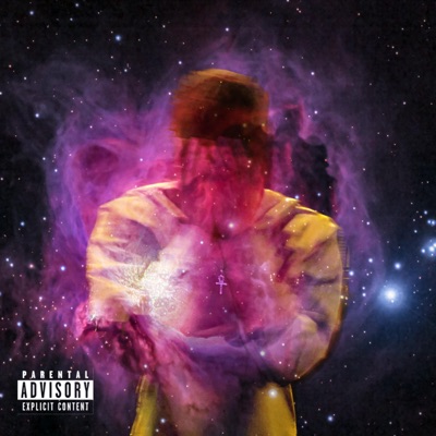 Audemar Dreaming - Single