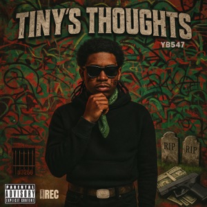 Blame It On Bompton (feat. Meezy & TOOMUCH TheGREAT)