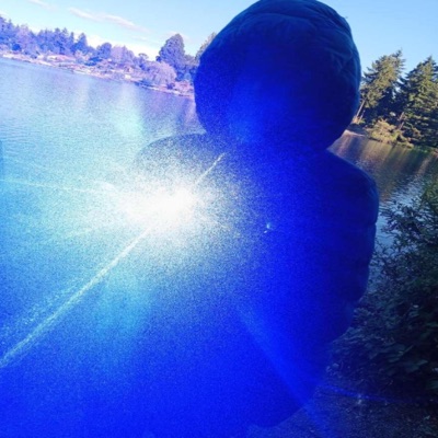 Dougie Moves (feat. gtapstayposted) - Single