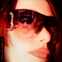 evil cute angel bb - Single - Amara ctk100 & DBBD