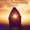 Surya Namaskar Mantra (Lofi) - Single