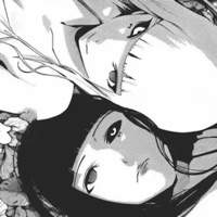 Demon Slayer (Wisteria) - Single - Sinister Sane