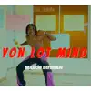 Yon Lot Mind