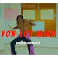Yon Lot Mind