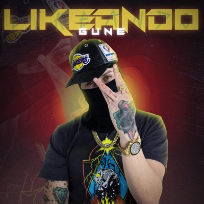 Likeando - Single