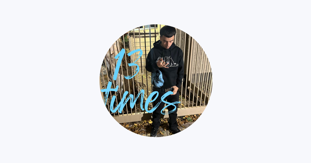Lil Sin - Apple Music