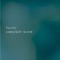Pacific - Limelight Glow lyrics