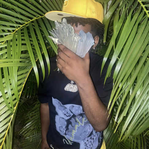 CO3 - Apple Music